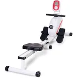 Sportplus SP-MR-008