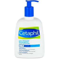 Cetaphil Reinigungslotion