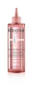 K érastase Chroma Absolu Soin Acide Chroma Gloss 210ml