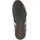 GEOX Snake U4207K dark grey/off white 47