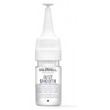 Goldwell Dualsenses Just Smooth Intensive Taming Serum 12 x 18 ml