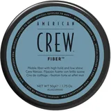 American Crew Classic Fiber