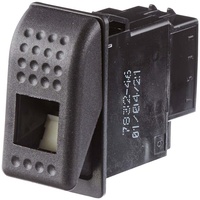 Hella 6RH 007 832-461
