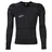 Alpinestars Abdeckung Paragon Lite XL Schwarz