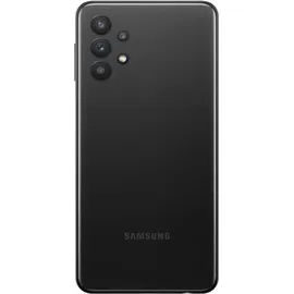 Samsung Galaxy A32 5G 4 GB RAM 128 GB Awesome Black
