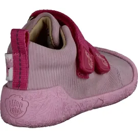 Affenzahn Lauflerner Leder Walky Einhorn Größe 23 EU