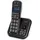 Emporia TH-21AB schwarz