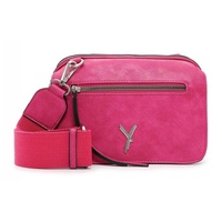 SURI FREY Gracey Crossbody Bag pink