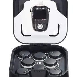 Compex SP 8.0 Elektrostimulator
