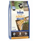 Bosch Tiernahrung HPC Adult Fisch & Kartoffel