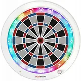GranBoard 3s