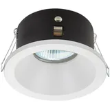 dotlux Einbauring GU10