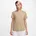 Club Essentials Beige XS