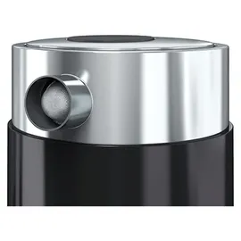 Graef WK 402 black