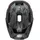 100% Altis 58-61 cm schwarz 2023