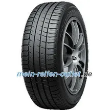 BF Goodrich BFGoodrich Advantage 225/45 R17 91W
