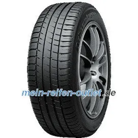 BF Goodrich BFGoodrich Advantage 225/45 R17 91W