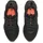 Timberland Sportschuh schwarz 39