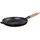 Le Creuset Signature Bratpfanne 28 cm schwarz matt