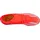 adidas X Crazyfast Pro FG Herren rot/weiß/gelb 46 2/3