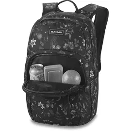 DaKine Campus M 25 l crabapple