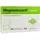 Verla-Pharm Arzneimittel GmbH & Co. KG MAGNESIOCARD 7,5 mmol Brausetabletten 50 St