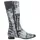 SIMEN Stiefel schwarz | Gr.: 39