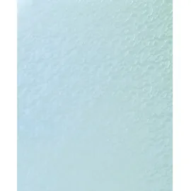 d-c-fix Snow 67,5 cm x 2 m
