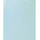 d-c-fix Snow 67,5 cm x 2 m