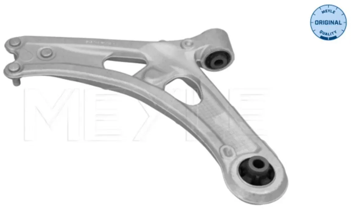 Manubrio, sospensione ruota MEYLE 11-16 050 0125