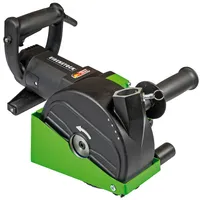 Eibenstock EMF 180.2 Mauerschlitzfräse