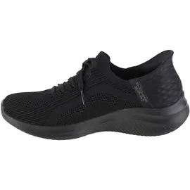 SKECHERS Ultra Flex 3.0 - Brilliant black 40