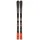Rossignol Forza 60' Ti Herren Piste Ski Schwarz 164 cm