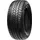 Superia Ecoblue VAN 4S 175/70 R14C 93/95T