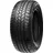 175/70 R14C 93/95T