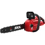 SKIL 0581ca - Akku-Kettensäge - 35 cm Schwert - SOLO