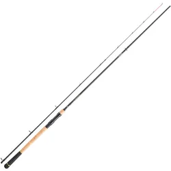 Daiwa Megaforce CF Baitfish 2.70m 120g Feederrute