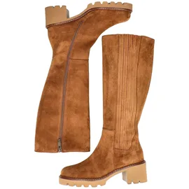 Paul Green 8233 Damen Toffee 40