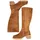 Paul Green 8233 Damen Toffee 40