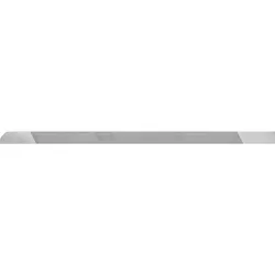 PFERD Ersatz-Tiefenbegrenzerfeile ChainSharp CS-X - 11692202