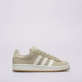 ADIDAS CAMPUS 00S J - Beige - 38 2/3