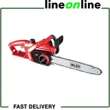 Valex Toronto 400 - 40 cm Elektro Kettensäge