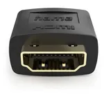 Hama HDMITM-Adapter, Kupplung - Kupplung 8K