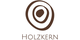 HOLZKERN