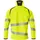 Mascot Accelerate Safe Softshelljacke 19002-143-1709 Gr. 5XL
