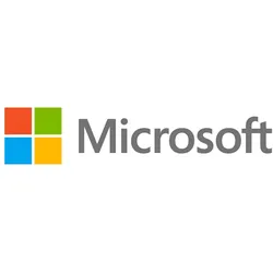 Microsoft SharePoint Online (Plan 1) - Abonnement-Lizenz (1 Monat)