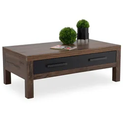 Couchtisch AYDEN