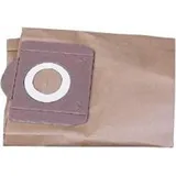 Lavor Wash 5.212.0016 5er-Pack