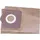 Lavor Wash 5.212.0016 5er-Pack