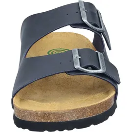 Dr. Brinkmann Pantolette 36 EU - 36 EU